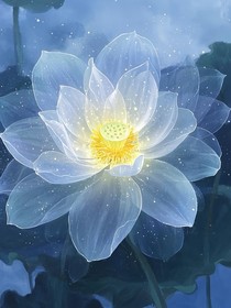 星耀传奇豪门风云录（星耀传奇系列第二部）