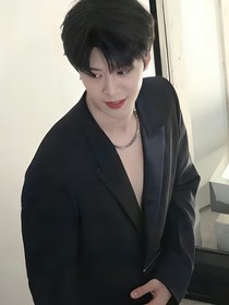 范丞丞：拥有爱（攻略系统）