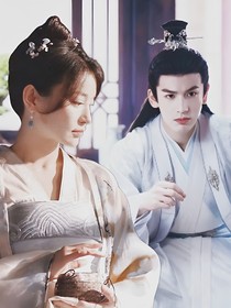 知否墨兰重生成为嫡女