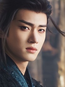 大梦归离：问情