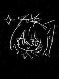 siri的日常小破画（？