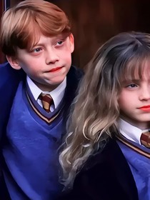 对你的爱永无止境