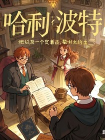 KPL：女贞路4号的魔法新章