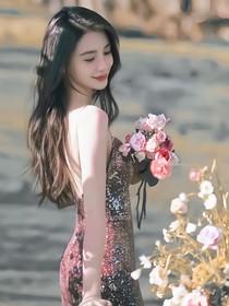 综综艺：恋爱是个好东西