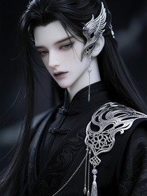 状元府的风云之始