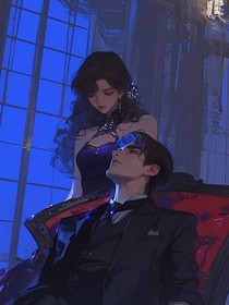 爱与伤害的纠缠