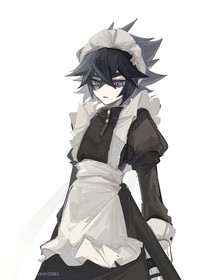 我魂穿雷狮成团厌啦？