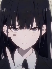 重生之我要当女主