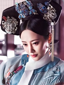 综影视：女配她杀疯了