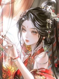 朕的江山美男多