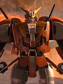 武战道之洛洛小殿下