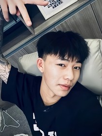 万66：苦尽甘来