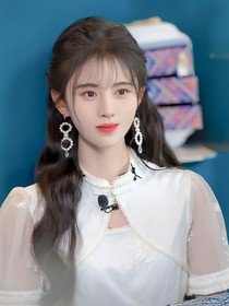 伪装者之乱世唯安