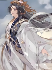 我心如此月间花，亦如此月照天下