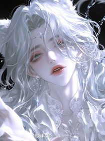 神印之一揽月色