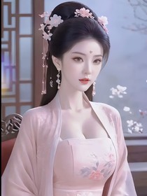 后宫要大变天了