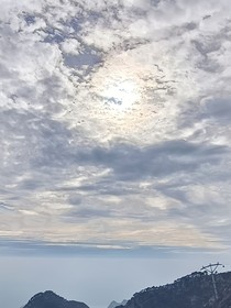 诸天万界之天帝天帝重生