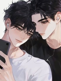 影帝的救赎计划