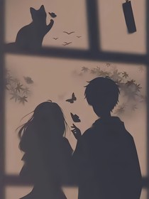 那许久不见的同学是我队长