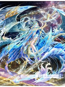 穿越数码宝贝之旅