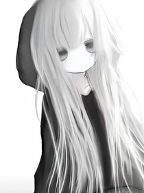 和他的故事，但是我和他没有故事