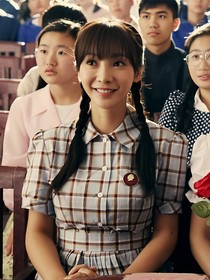 两个女人的战争之穿成赵欣梅的僚机