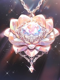 星学院之心悦于你