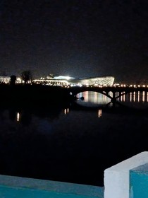 维叶灵之家的一些小事