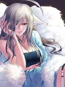 狐妖：现代风云