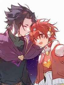 开联：统治宇宙