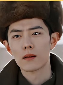 梦中的那片海初遇