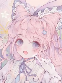 樱花树下，偏偏爱你