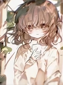 柑橘味的盛夏狂欢