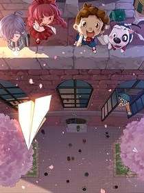 查九：双王之争