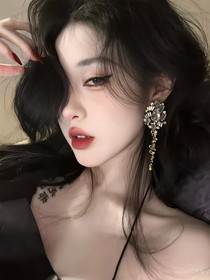 重生小说界我是元老