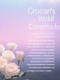 赛尔：原创角色季