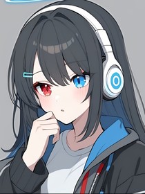 蛇莓穿越初中之穿越之旅