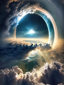 逍遥门番外之快穿副本