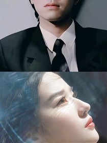 周星驰同人文之星空下的秘密恋爱