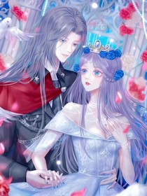 时黎文——谁动心了？