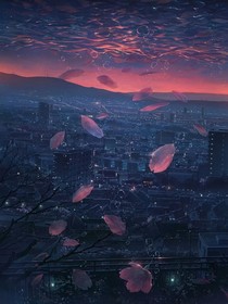 君言莫戏痴人心