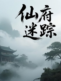 仙府迷踪