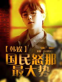 韩娱之国民怒那最大势