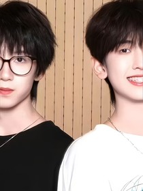 奇文：初遇还是重逢