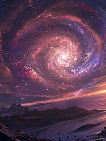 神兽金刚：创造与毁灭