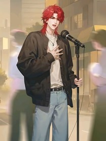 鹊总：一依相侬