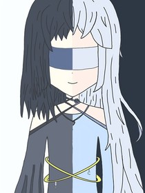 水月谷：应往何处