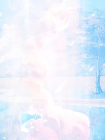 穿书后瘸子王爷被窝忽悠站了起来