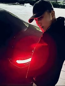 五校合并：初来乍到