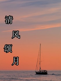 清风颂月